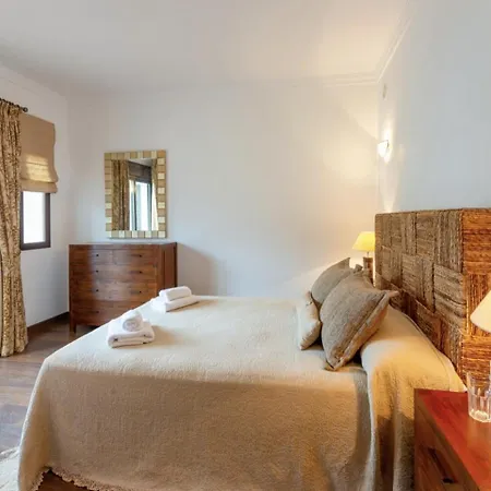 Βίλα Piscina Privada, Vistas Al Mar Y Montana Mijas